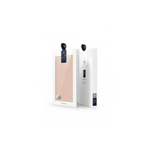 Dux Ducis Skin Pro ümbris, Xiaomi 12 Lite, roosa
