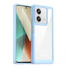 Telefoniümbris Hurtel Outer Space, Xiaomi Redmi Note 13 Pro, sinine
