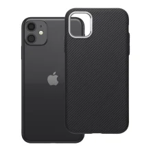 K-Look ümbris, Apple iPhone 11, MagSafe, must