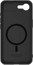 Telefoniümbris Nillkin CamShield Pro Magnetic, Apple iPhone 16e, must