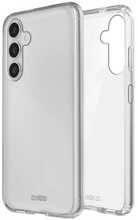 Telefoniümbris SBS Skinny Cover, Samsung Galaxy A15 5G, ärkla
