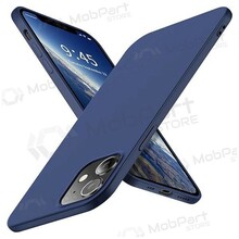 Telefoniümbris X-LEVEL Guardian, Xiaomi Redmi Note 14 4G, tumesinine