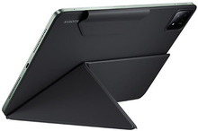 Tahvelarvuti ümbris Xiaomi Pad 6S Pro, must