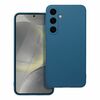 Telefoniümbris OEM, Samsung S24 Plus, sinine