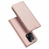 Dux Ducis Skin Pro telefoniümbris, Xiaomi 13 Pro, roosa