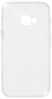 Telefoniümbris eSTUFF Cover ES673076-BULK, Samsung Galaxy Xcover 4/4S, läbipaistev