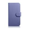 Telefoniümbris iCarer Wallet 2in1 WMI14220728-LP, Apple iPhone 14 Pro Max, lilla