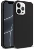 iLike matt tagakaas, Apple iPhone 14 Pro Max, must