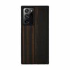 Telefoniümbris Man&Wood, Samsung Galaxy Note 20 Ultra, ebony black