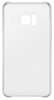Telefoniümbris Mocco Clear Back Case, Huawei P9 Lite (2017), läbipaistev