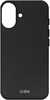 Telefoniümbris SBS Full Active D3O, Apple iPhone 16, must