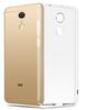 Silikoonümbris Evelatus, Xiaomi Redmi 5 Plus, läbipaistev, 1,5 mm TPU