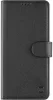 Telefoniümbris Tactical Field Notes, Apple iPhone 17 Pro, must