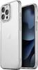Telefoniümbris Uniq LifePro Xtreme, Apple iPhone 13 Pro, läbipaistev