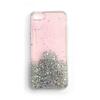 Telefoniümbris Wozinsky Star Glitter Shining, Xiaomi Mi 11, roosa