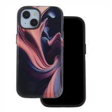 Dekoratiivümbris TFO Decor, Apple iPhone 11, Desert
