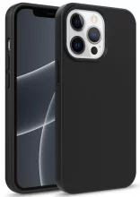 iLike matt tagakaas, Apple iPhone 14 Pro Max, must