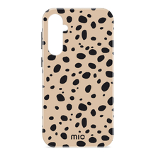 Telefoniümbris Mio Spots Mag, Samsung S24 FE 5G