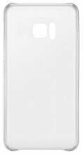 Telefoniümbris Mocco Clear Back Case, Huawei P9 Lite (2017), läbipaistev