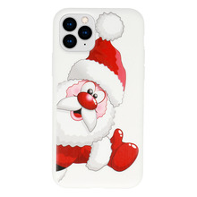 Telefoniümbris Tel Protect Christmas, Apple iPhone 13 Pro Max, Design 4