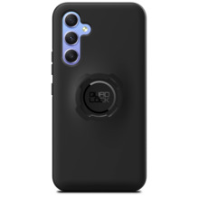Telefoniümbris Quad Lock, Samsung Galaxy A54