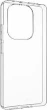 TPU geelümbris FIXED, Xiaomi Redmi Note 13 Pro/POCO M6 Pro