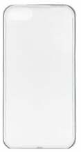 Telefoniümbris Ultra Slim TPU, Xiaomi Mi Max 2, läbipaistev