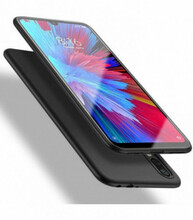 Telefoniümbris X-Level Guardian, Samsung Galaxy A53 5G, must