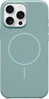 Telefoniümbris Apple Beats MCFT4LL/A, iPhone 16 Pro Max, tumesinine