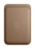 Rahakott Apple FineWoven Wallet with MagSafe MT243ZM/A, Taupe