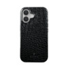 Telefoniümbris BURGA Tough Magsafe, Apple iPhone 16, ReaperS Touch