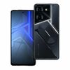 Telefoniümbris OEM Clear Case 2 mm, TECNO Pova 5 PRO, läbipaistev