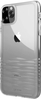 Telefoniümbris Devia Ocean Back Case, Apple iPhone 11 Pro, astmeline hall
