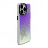 iLike LASER SHELL Star ümbris, Apple iPhone 13