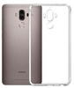 Telefoniümbris Mocco Ultra Back Case, Huawei Honor V10/View 10, äravahetatav
