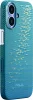 Pitaka Ultra-Slim Case Lucid Blue, Apple iPhone 17