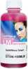 Tindikassett OEM SUBLINOVA smart, 100 ml, hele magenta