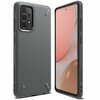 Telefonikorpus Ringke Onyx Durable TPU, Samsung Galaxy A72 4G, hall (OXSG0038)