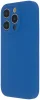 Soft Touch Mag ümbris Tecto Shield, Apple iPhone 12 6,1, koobalt