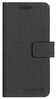 Telefoniümbris Swissten Libro L Universal Bookmark Wallet, 150 x 71mm