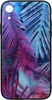 Telefoniümbris Tellur Cover, Apple iPhone XR, sinine/lilla