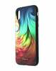 Telefoniümbris Tellur Cover Glass, Apple iPhone XR, mesmeric