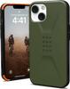 Telefoniümbris UAG Civilian, Apple iPhone 14 Plus, roheline