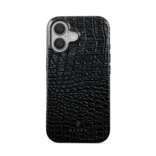 Telefoniümbris BURGA Tough Magsafe, Apple iPhone 16, ReaperS Touch