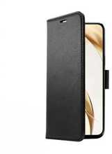 Telefoniümbris Screenor Smart Honor 400 Lite