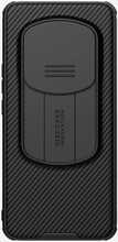Nillkin CamShield Pro Hard Case, Honor Magic 6 Pro, must