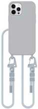 Telefoniümbris Tech Protect MAGNECKLACE MagSafe, Apple iPhone 12/12 Pro, hall