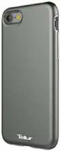 Tellur Premium Ultra Shield ümbris, Apple iPhone 7, hõbe