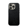Telefoniümbris BURGA ReaperS Touch Tough MagSafe, Apple iPhone 16 Pro, tagumine