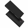 Telefoniümbris Dux Ducis Skin Pro, Samsung Galaxy Xcover 7 Pro, must